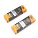 Klucze nasadowe TORX 7cz Cr.V