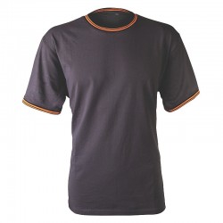 Podkoszulek T-shirt PRO-TECHNIK S