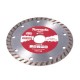 Tarcza diam TORNADO TURBO 180mm