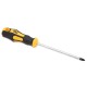 Wkrętak PRO-TECHNIK utwardzany PH 2x125