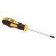 Wkrętak PRO-TECHNIK utwardzany PH 2x150