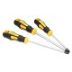 Wkrętak PRO-TECHNIK utwardzany PH 2x150