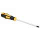 Wkrętak PRO-TECHNIK utwardzany PH 3x150