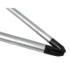 Wkrętak PRO-TECHNIK utwardzany PH 3x150
