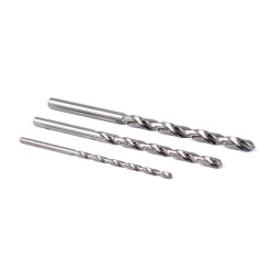 Wiertło przedłużane 5.5 DIN340 HSS-G