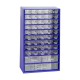 Organizer warsztatowy 306x552x155 45M-2S-1D