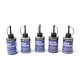 Wazelina techniczna w tubce 70ml