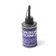 Wazelina techniczna w tubce 70ml