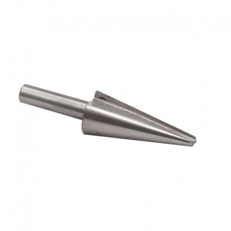 Wiertło stożkowe bezstopniowe 4.0-32mm PRO-TECHNIK