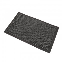 Wycieraczka 40x60cm CLIN