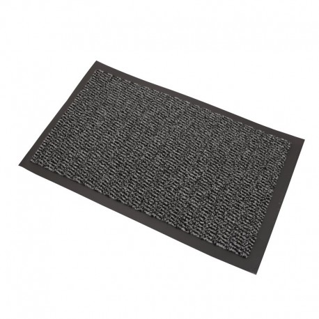 Wycieraczka 60x80cm CLIN