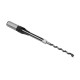 Wiertło kwadratowe do drewna 6.4mm