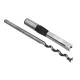 Wiertło kwadratowe do drewna 6.4mm