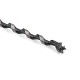 Wiertło kwadratowe do drewna 6.4mm