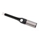 Wiertło kwadratowe do drewna 6.4mm