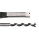 Wiertło kwadratowe do drewna 8.0mm