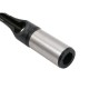 Wiertło kwadratowe do drewna 8.0mm