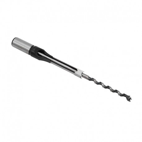 Wiertło kwadratowe do drewna 9.5mm