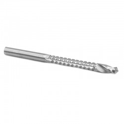 Wiertło frezujące 5x80mm do drewna,