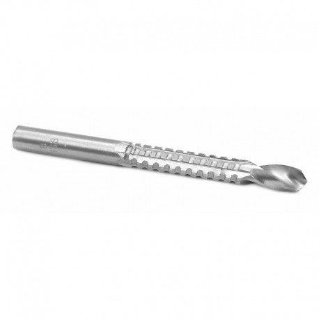 Wiertło frezujące 8x95mm do drewna,