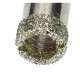 Wiertło diamentowe do gresu 10mm