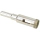 Wiertło diamentowe do gresu 12mm