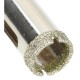 Wiertło diamentowe do gresu 12mm