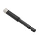 Wiertło diamentowe do gresu 10mm
