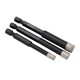 Wiertło diamentowe do gresu 6,8,10mm