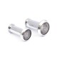 Wizjer drzwiowy 14mm kąt 180°