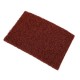 Włóknina ścierna 15x23cm 80-120 COARSE
