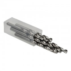 Wiertło do metalu PERFEKT 1.5