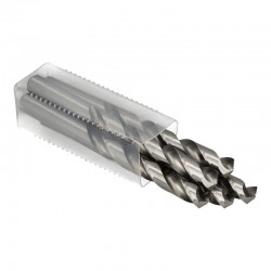 Wiertło do metalu PERFEKT 11.5