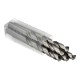 Wiertło do metalu PERFEKT 13.0