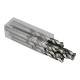 Wiertło do metalu HSS ATOM