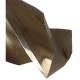 Wiertło kobaltowe HSS-G Co5% 2.0mm