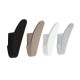 Wieszak meblowy MODERN 63x22x34mm chrom