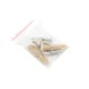 Wieszak meblowy MODERN 63x22x34mm chrom