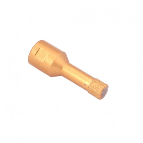 Wiertło diamentowe do gresu M14