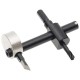 Otwornica heavy duty 25-120mm PROTECHNIK