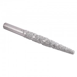 Tarnik diamentowy 8mm*90mm*62mm*4mm _25