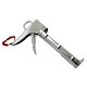 Wyciskacz silikonu CHROM XL-TOOLS