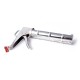 Wyciskacz silikonu CHROM XL-TOOLS
