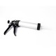 Wyciskacz do tub aluminiowy 600ml