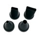 Wyciskacz do mas 660ml, zapraw