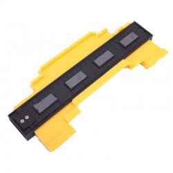 Szablon odwzorowywania kształtów ABS 250mm