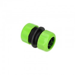 Łącznik do węża 1/2'' SMART