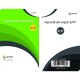 Łącznik do węża 3/4’’ SMART