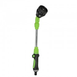 Zraszacz lanca 8 funkcyjna XLGREEN