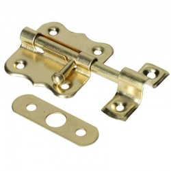 Zasuwka model 385 40mm mos.